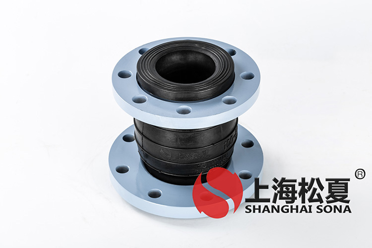 JGD-B變徑彈力管道<a href='http://www.sxhmmj.com' target='_blank'><u>減震器</u></a>