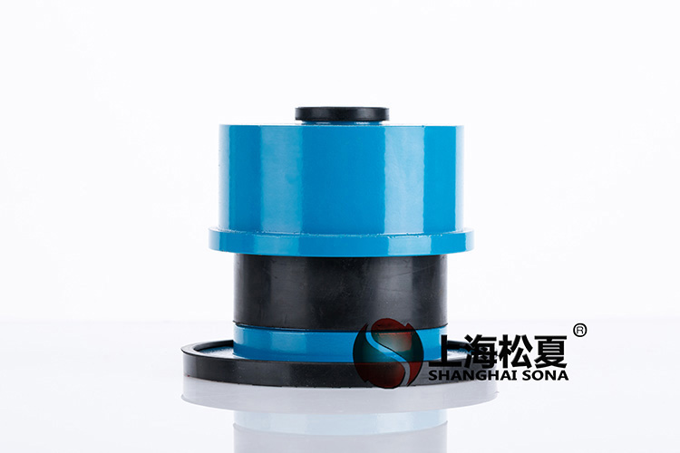 ZT系列阻尼彈簧<a href='http://www.sxhmmj.com' target='_blank'><u>減震器</u></a>