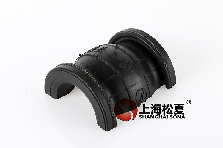 jgq(x)- CF泵房支撐管<a href='http://www.sxhmmj.com' target='_blank'><u>減震器</u></a>