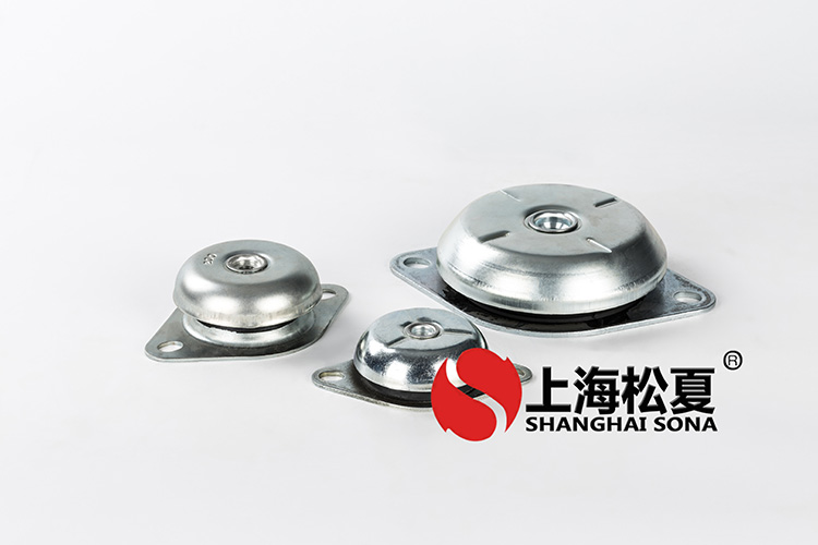 ZTF型可調式阻尼<a href='http://www.sxhmmj.com' target='_blank'><u>彈簧減震器</u></a>