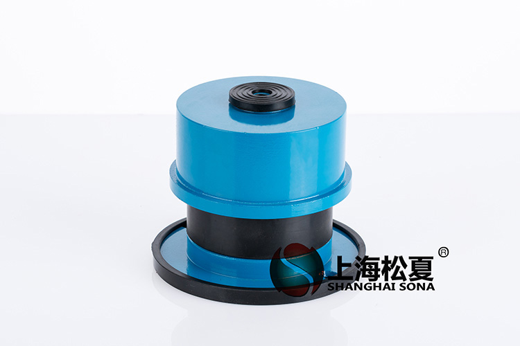 ZTE阻尼彈簧<a href='http://www.sxhmmj.com' target='_blank'><u>減震器</u></a>的.點