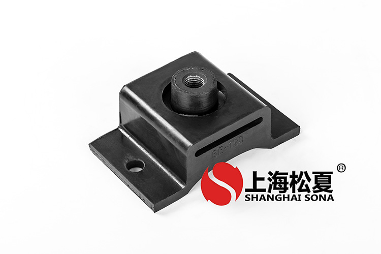 優質的橡膠<a href='http://www.sxhmmj.com' target='_blank'><u>減震器</u></a>的.點