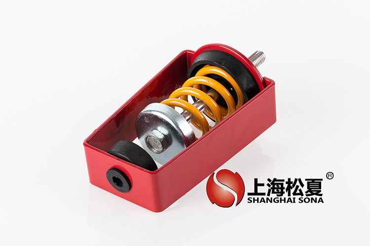 彈簧<a href='http://www.sxhmmj.com' target='_blank'><u>減震器</u></a>