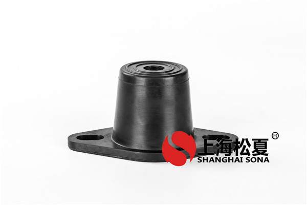 彈簧<a href='http://www.sxhmmj.com' target='_blank'><u>減震器</u></a>