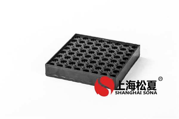 彈簧<a href='http://www.sxhmmj.com' target='_blank'><u>減震器</u></a>震墊