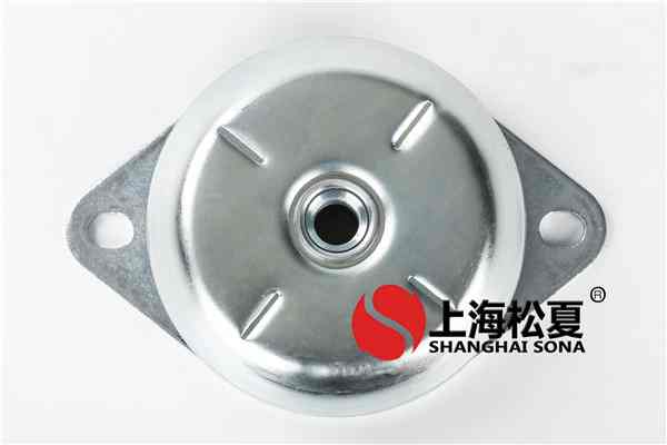 <a href='http://www.sxhmmj.com' target='_blank'><u>彈簧減震器</u></a>施工特點