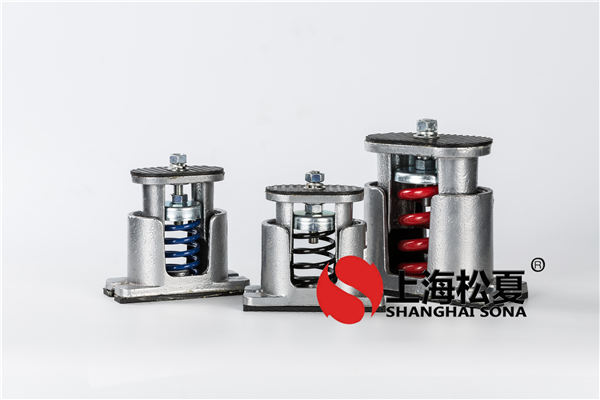 <a href='http://www.sxhmmj.com' target='_blank'><u>減震器</u></a>組合