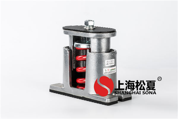 <a href='http://www.sxhmmj.com' target='_blank'><u>彈簧減震器</u></a>