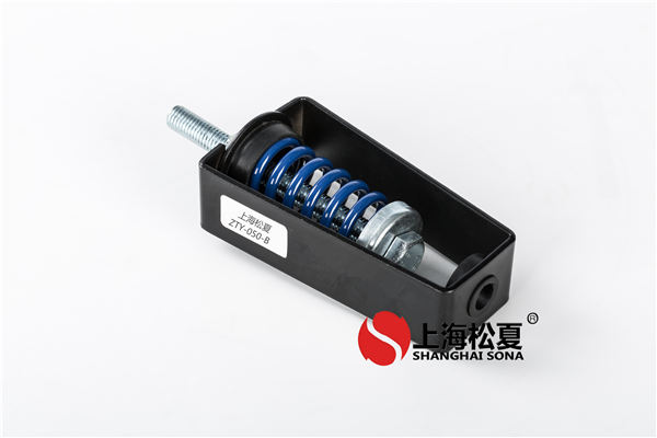 彈簧除了應用到<a href='http://www.sxhmmj.com' target='_blank'><u>減震器</u></a>，還有那些應用？