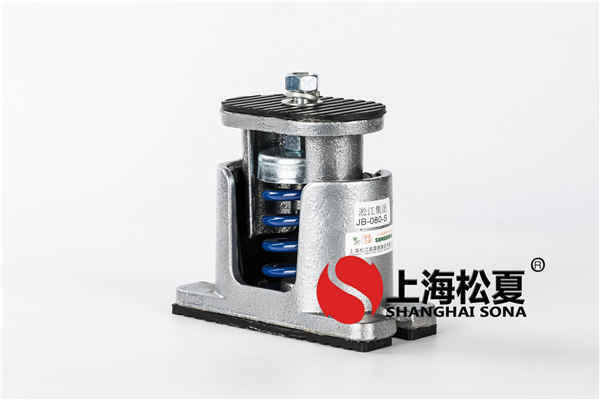 工業<a href='http://www.sxhmmj.com' target='_blank'><u>減震器</u></a>的ZT阻尼<a href='http://www.sxhmmj.com' target='_blank'><u>彈簧減震器</u></a>使用壽命