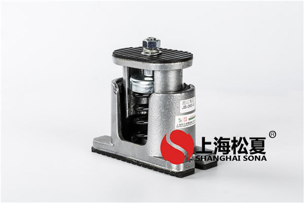 彈簧<a href='http://www.sxhmmj.com' target='_blank'><u>減震器</u></a>中的彈簧如何進行剛度性測試