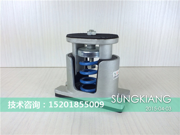 松夏彈簧<a href='http://www.sxhmmj.com' target='_blank'><u>減震器</u></a>