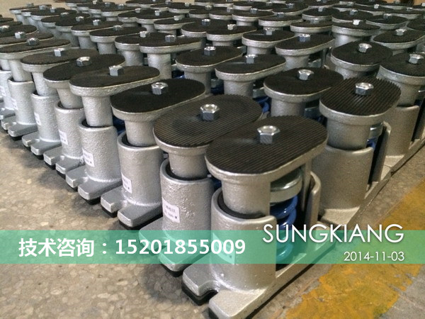 <a href='http://www.sxhmmj.com' target='_blank'><u>彈簧減震器</u></a>