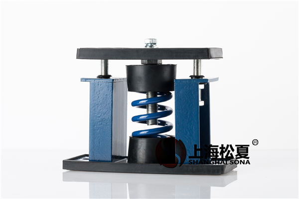 摩托車用<a href='http://www.sxhmmj.com' target='_blank'><u>減震器</u></a>應(yīng)該注意哪些事項(xiàng)？