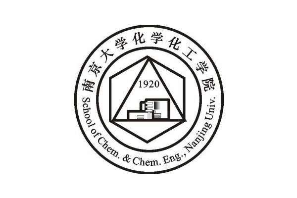 【南京大學化學化工學院】<a href='http://www.sxhmmj.com' target='_blank'><u>彈簧減震器</u></a>