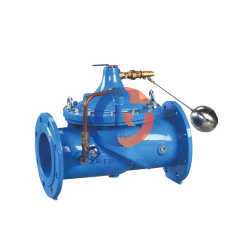 閘閥普遍存在著漏水或生銹現象如何解決？