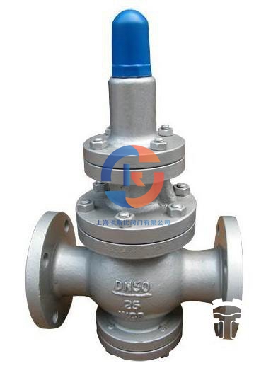 氣動(dòng)薄膜調(diào)節(jié)閥具有開啟和關(guān)閉位置指示嗎？