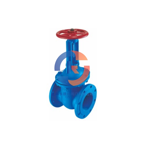 挖掘機主控制閥安裝在管道的各位置嗎？