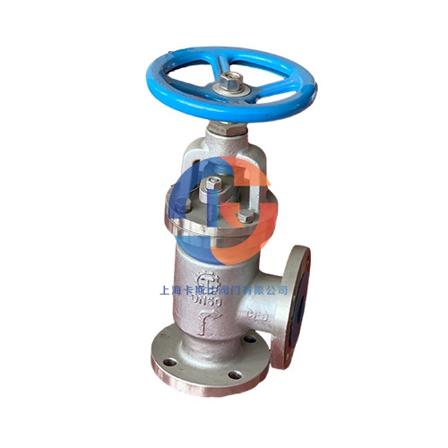 影響風口調節閥使用壽命的因素有哪些?