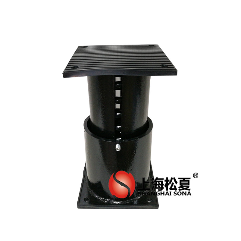 75撓度彈簧<a href='http://www.sxhmmj.com' target='_blank'><u>減震器</u></a>