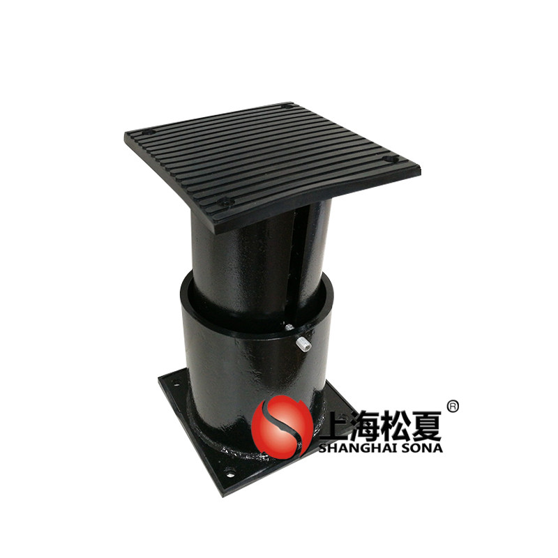 75撓度彈簧<a href='http://www.sxhmmj.com' target='_blank'><u>減震器</u></a>