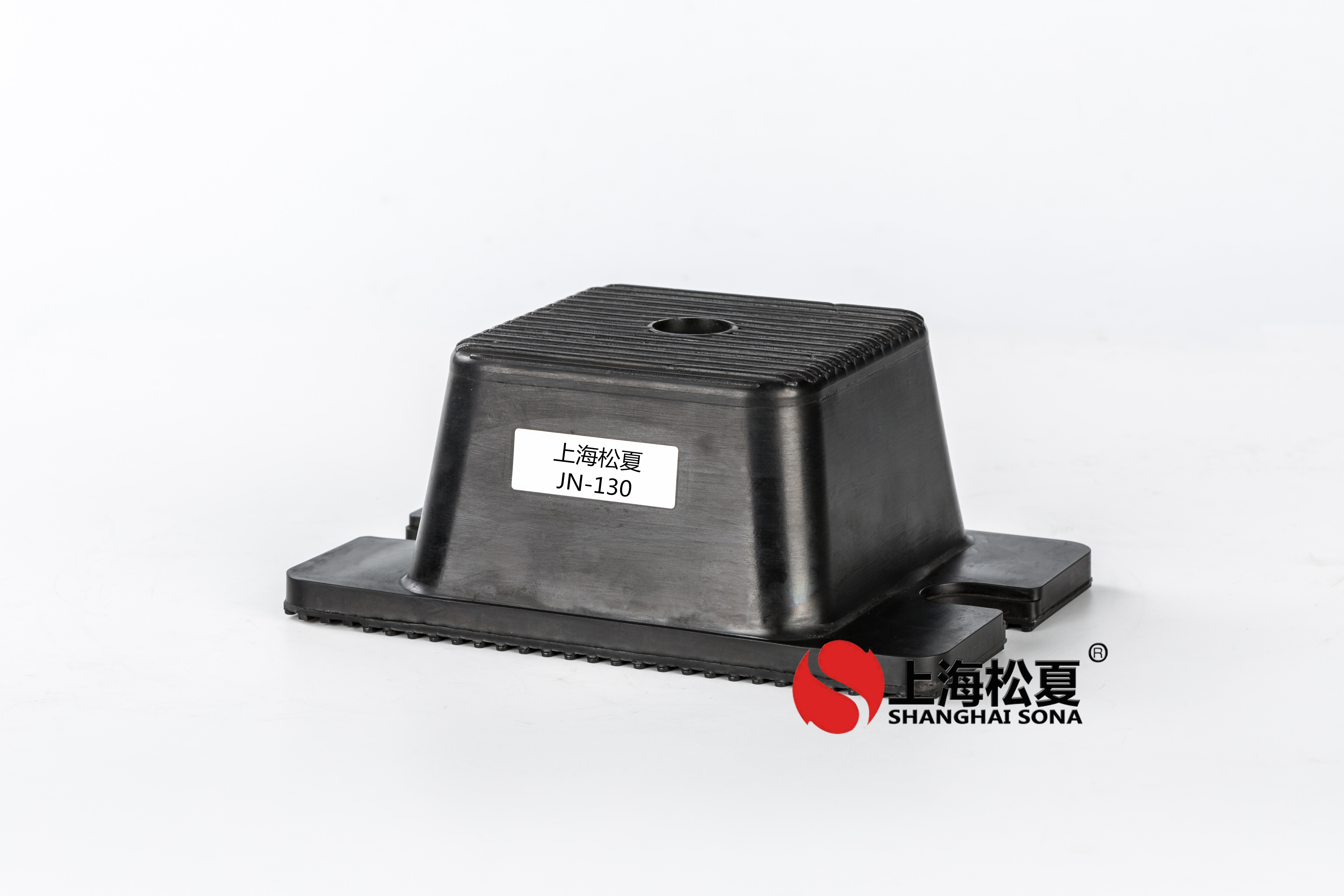 JN-130橡膠<a href='http://www.sxhmmj.com' target='_blank'><u>減震器</u></a>