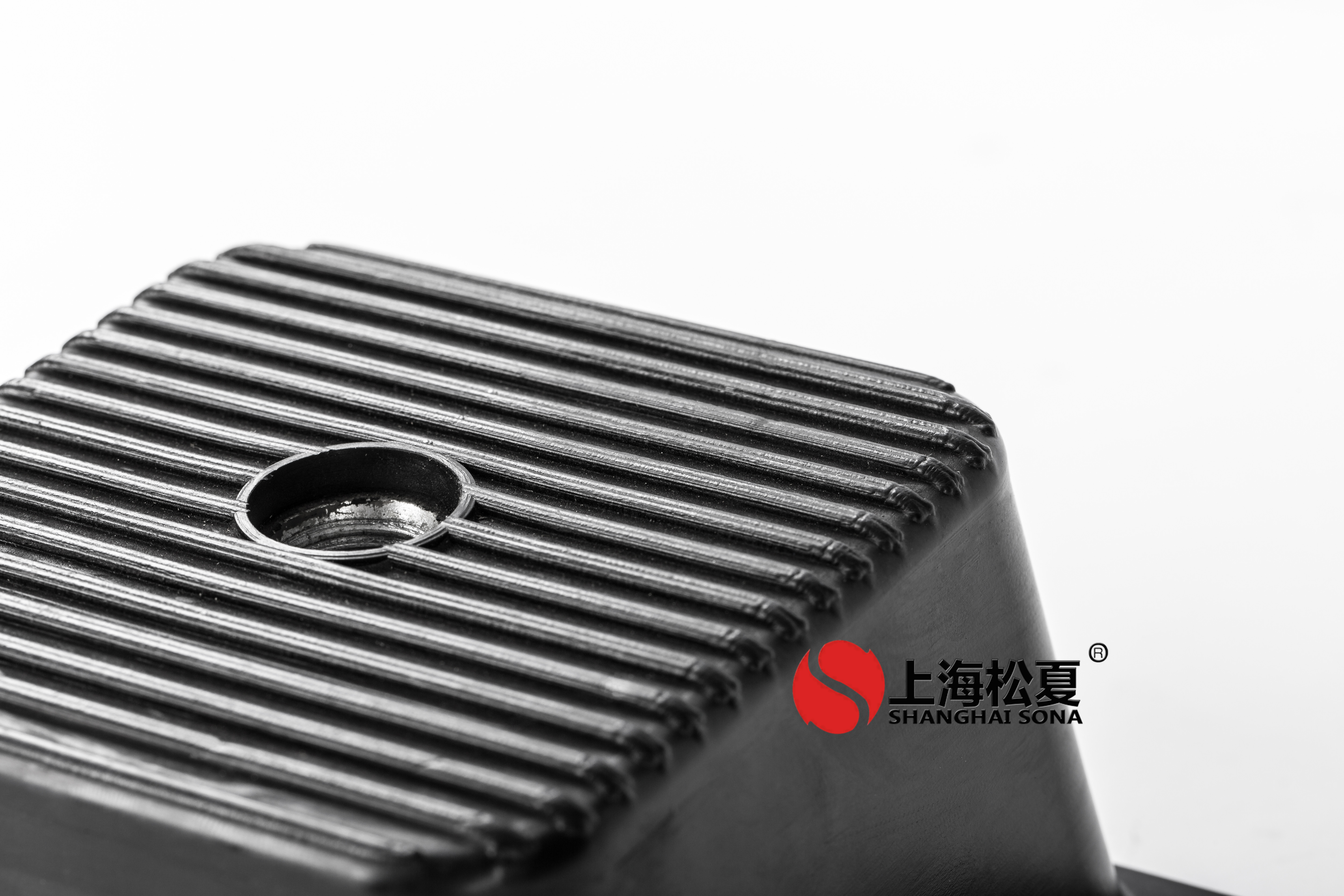 JN-130<a href='http://www.sxhmmj.com' target='_blank'><u>橡膠減震器</u></a>