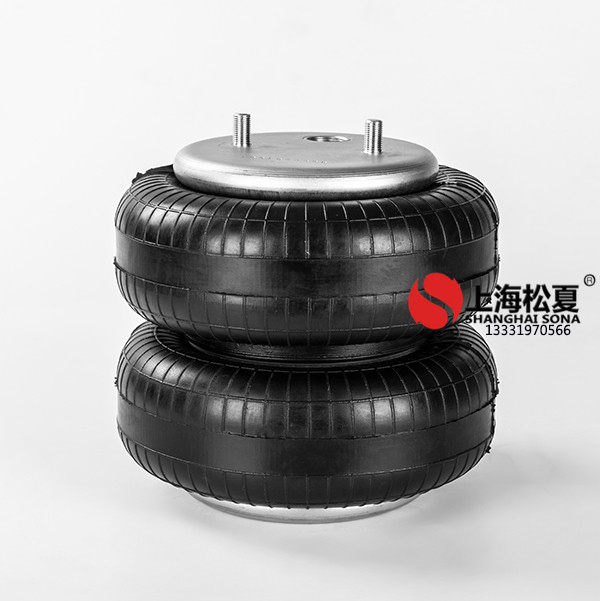 <a href='http://www.sxhmmj.com' target='_blank'><u>減震器</u></a>的相關(guān)檢查非常重要