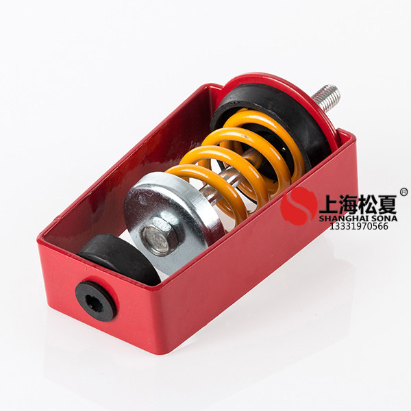 彈簧<a href='http://www.sxhmmj.com' target='_blank'><u>減震器</u></a>其實就是汽車<a href='http://www.sxhmmj.com' target='_blank'><u>減震器</u></a>