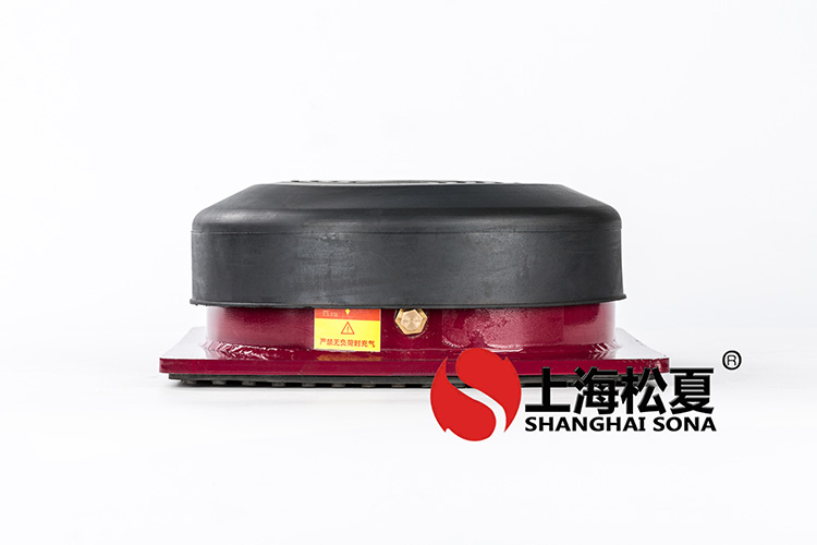 工業(yè)洗衣機(jī)用什么<a href='http://www.sxhmmj.com' target='_blank'><u>減震器</u></a>效果好