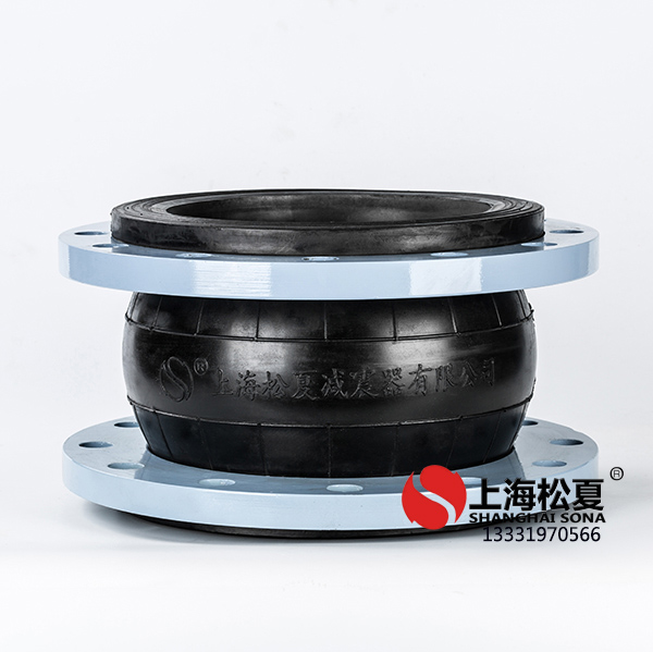 JGD-WM型美標<a href='http://www.sxhmmj.com' target='_blank'><u>橡膠減震器</u></a>