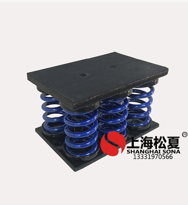 DZT型大載荷阻尼<a href='http://www.sxhmmj.com' target='_blank'><u>彈簧減震器</u></a>