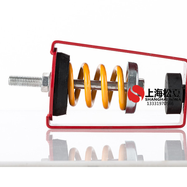 <a href='http://www.sxhmmj.com' target='_blank'><u>彈簧減震器</u></a>