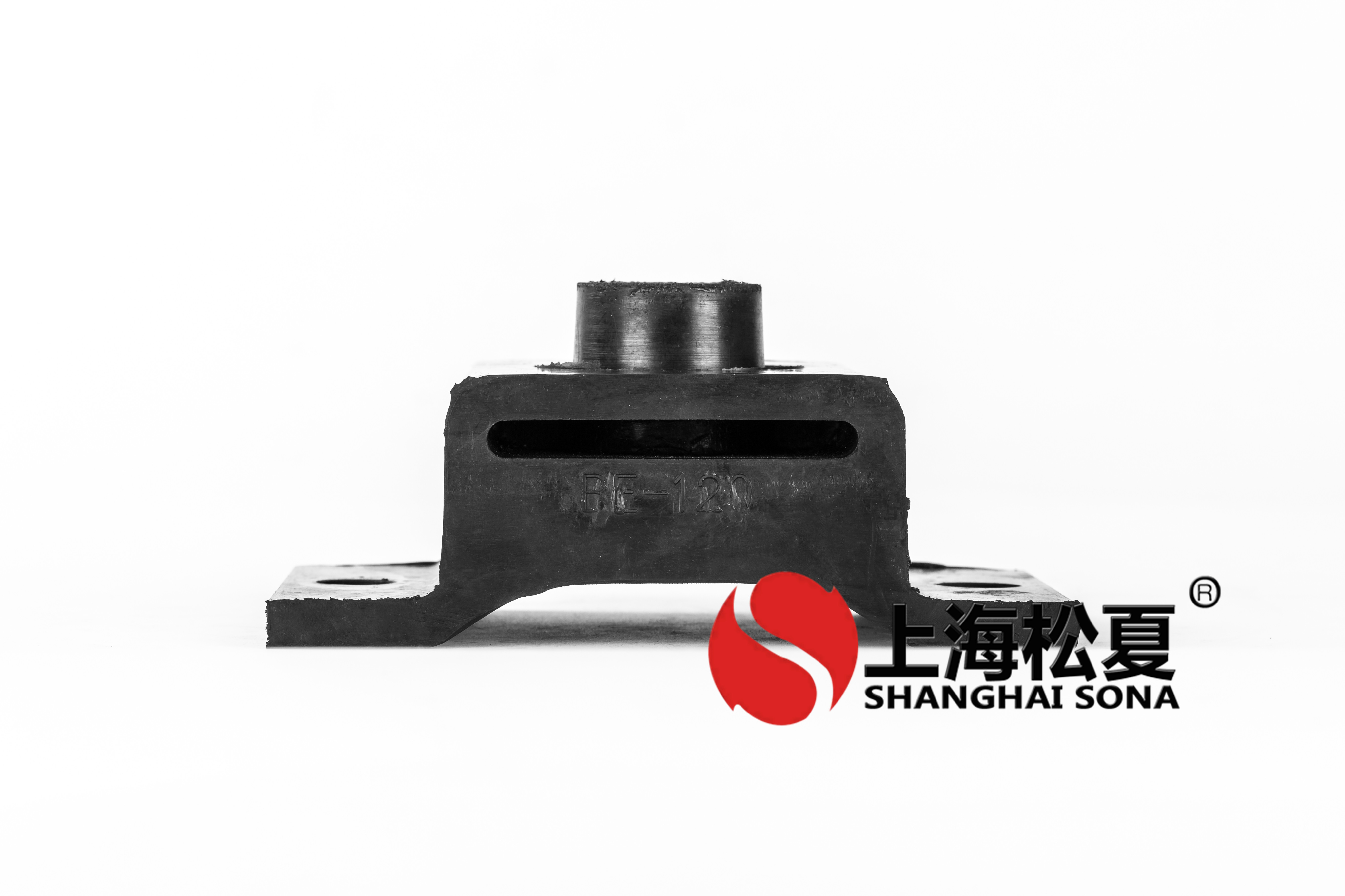 橡膠<a href='http://www.sxhmmj.com' target='_blank'><u>減震器</u></a>高清實拍圖