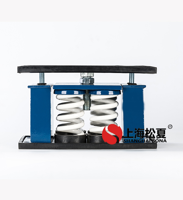 <a href='http://www.sxhmmj.com' target='_blank'><u>彈簧減震器</u></a>高清實拍圖