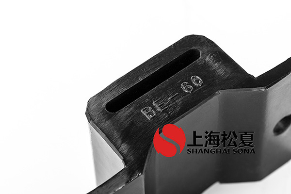 BE<a href='http://www.sxhmmj.com' target='_blank'><u>橡膠減震器</u></a>圖片