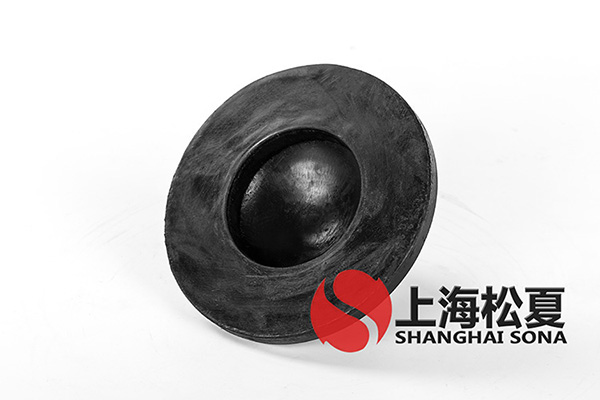 JGD<a href='http://www.sxhmmj.com' target='_blank'><u>橡膠減震器</u></a>圖片