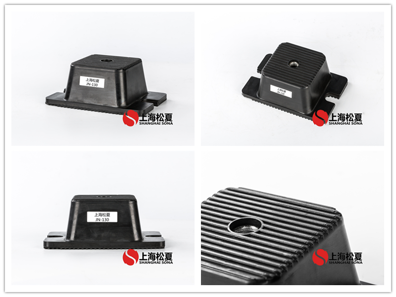 JN<a href='http://www.sxhmmj.com' target='_blank'><u>橡膠減震器</u></a>產品圖片