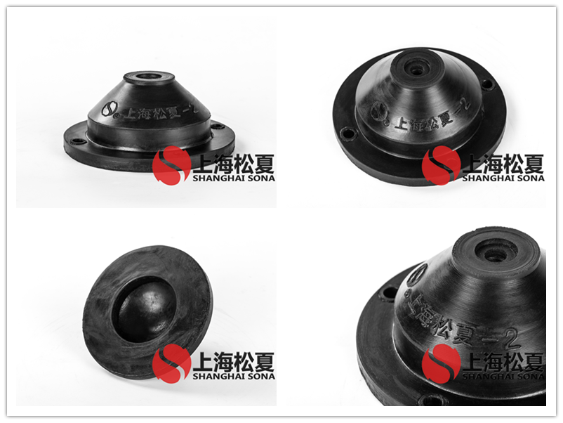 JGD-2橡膠<a href='http://www.sxhmmj.com' target='_blank'><u>減震器</u></a>產(chǎn)品參數(shù)圖