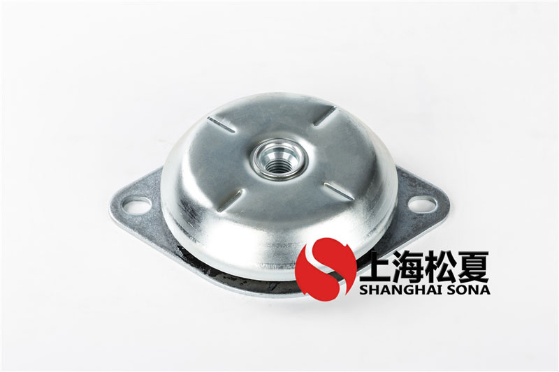 JNH923510M橡膠<a href='http://www.sxhmmj.com' target='_blank'><u>減震器</u></a>簡介