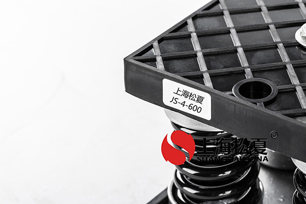 <a href='http://www.sxhmmj.com' target='_blank'><u>彈簧減震器</u></a>結構