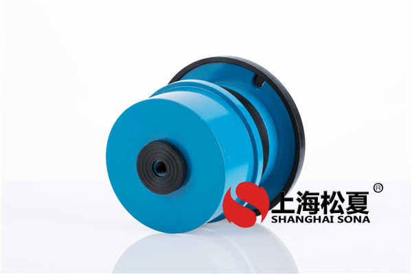 <a href='http://www.sxhmmj.com' target='_blank'><u>彈簧減震器</u></a>特征