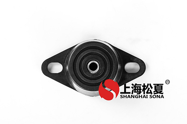 <a href='http://www.sxhmmj.com' target='_blank'><u>橡膠減震器</u></a>圖2