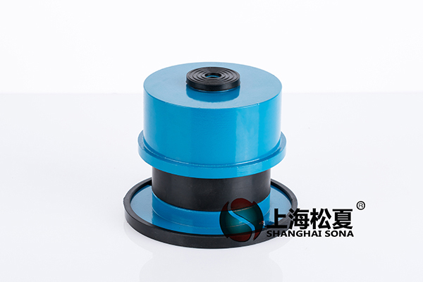 <a href='http://www.sxhmmj.com' target='_blank'><u>減震器</u></a>產品圖1