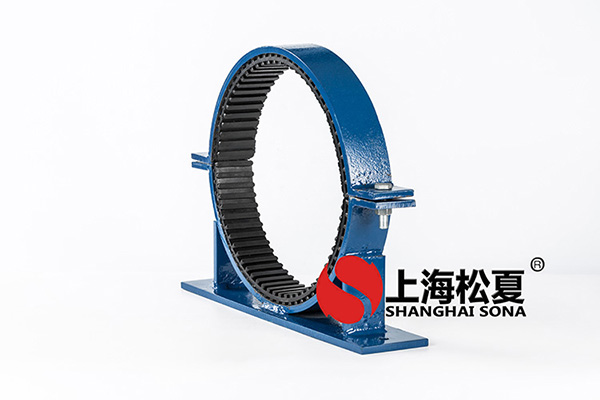 管道<a href='http://www.sxhmmj.com' target='_blank'><u>減震器</u></a>圖片1