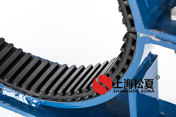 管道用<a href='http://www.sxhmmj.com' target='_blank'><u>減震器</u></a>圖片2