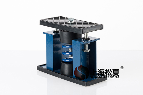 <a href='http://www.sxhmmj.com' target='_blank'><u>彈簧減震器</u></a>使用壽命