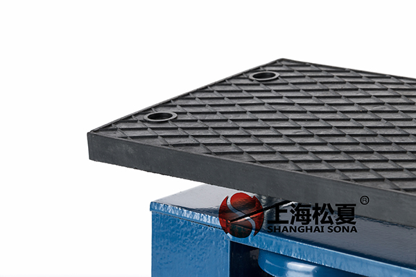 <a href='http://www.sxhmmj.com' target='_blank'><u>彈簧減震器</u></a>圖片2