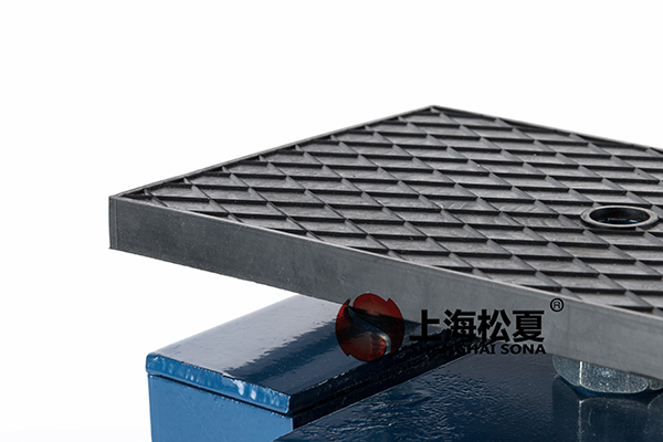 <a href='http://www.sxhmmj.com' target='_blank'><u>彈簧減震器</u></a>圖片2