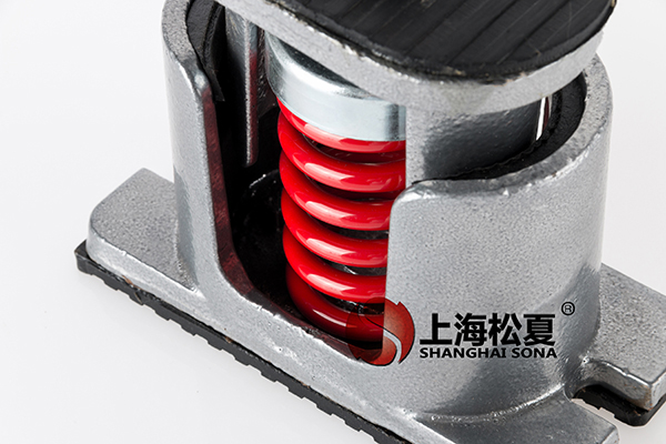 <a href='http://www.sxhmmj.com' target='_blank'><u>彈簧減震器</u></a>圖片1